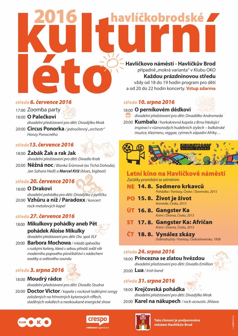 /uws_images/firmy/083199/clanky/havlickobrodske-kulturni-leto-2016-zpestri-stredecni-odpoledne-a-vecer-v-brode/000001_h.jpg