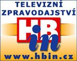 Havlíčkobrodské minuty a Radniční okénko vylétly z hnízda HBin
