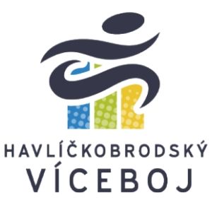 obrázek: Havlíčkobrodský víceboj 2014 startuje