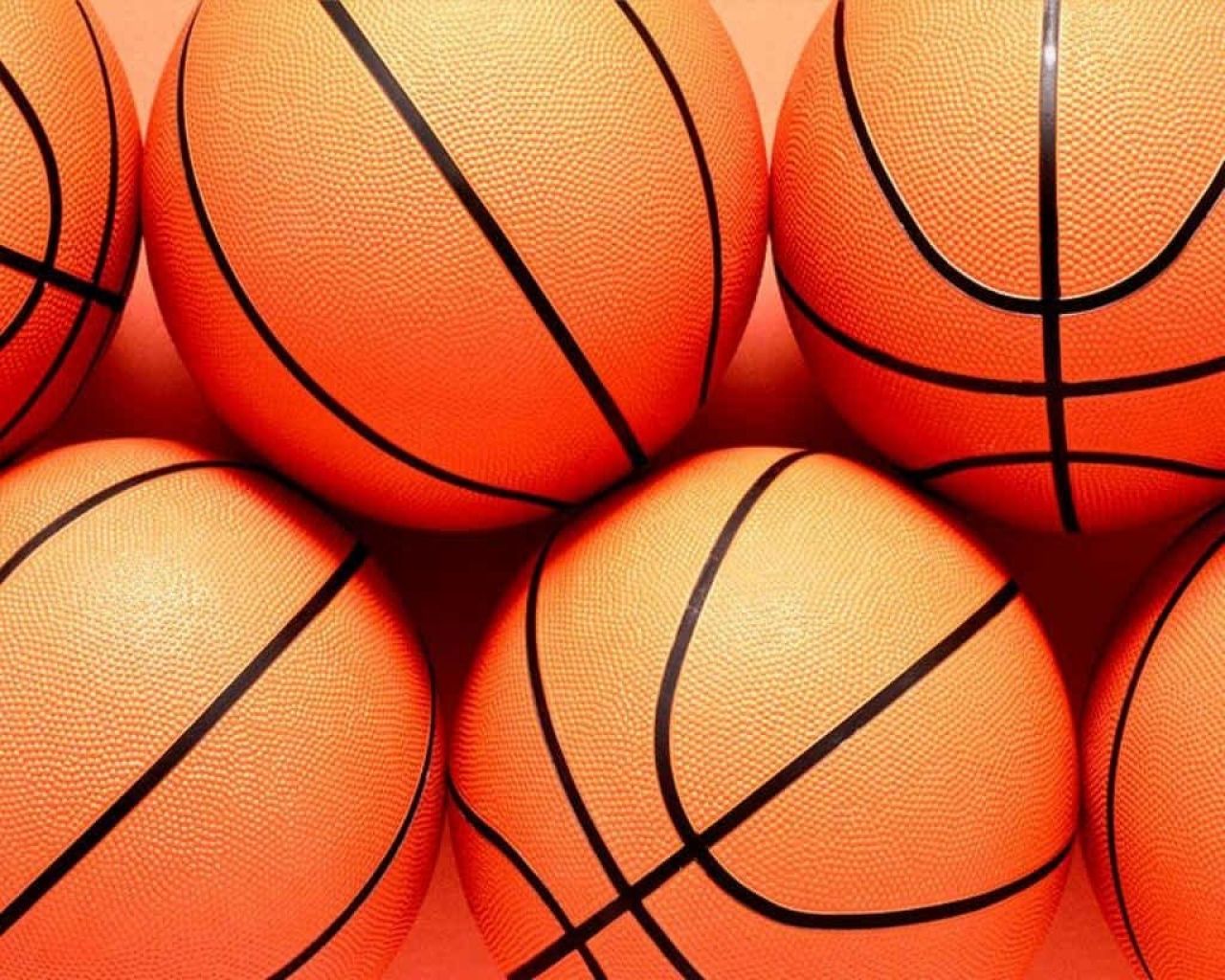 Havlíčkobrodští basketbalisté o víkendu bojují o konečné umístění