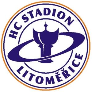 Havlíčkobrodští hokejisté uspěli v litoměřické Kalich areně