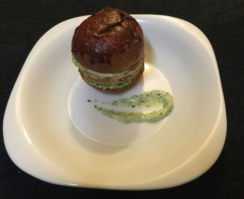 obrázek: Havlíčkův Brod je ve finále soutěže Svačina roku