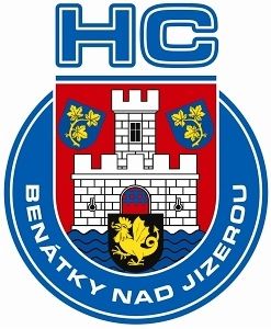 Havlíčkův Brod těsně zdolal Benátky nad Jizerou