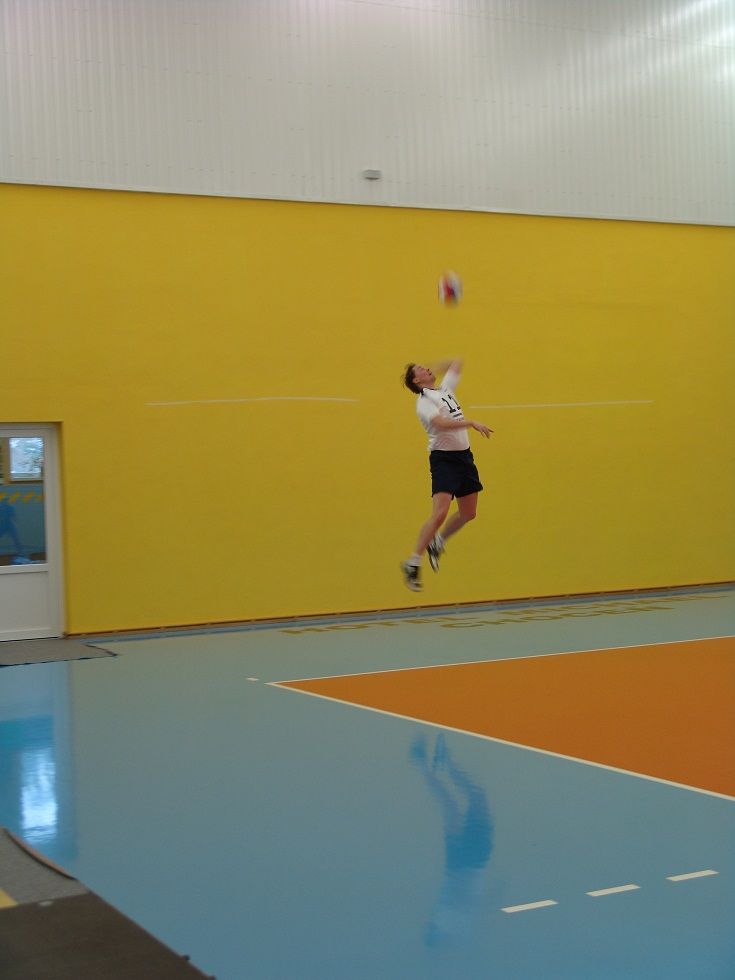 Havlíčkův Brod zakončil sezonu prohrou v Chocni