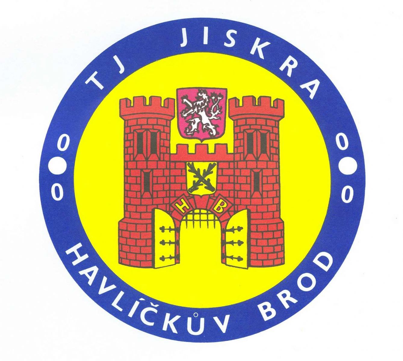 obrázek: Havlíčkův Brod zve na Memoriál Pavla Stejskala