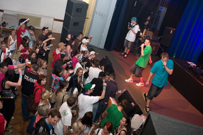 /uws_images/firmy/083199/clanky/hip-hop-ovladl-velkomeziricsky-jupiter-club/000001_h.jpg