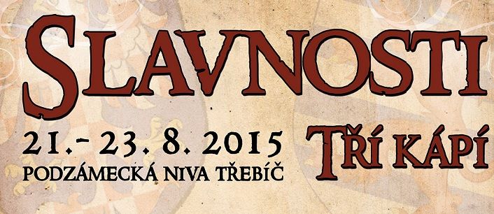 obrázek: Historický průvod půjde přes Komenského náměstí