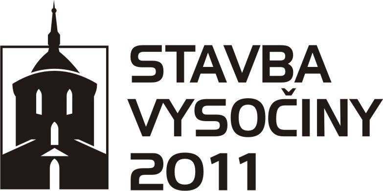 obrázek: Hlasujte v Ceně veřejnosti soutěže Stavba Vysočiny 2011