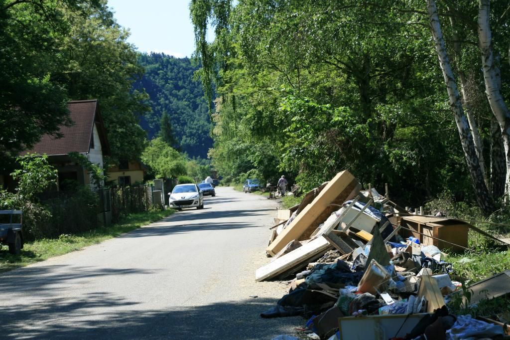 Hodická elektrocentrála pomůže v Dolních Břežanech