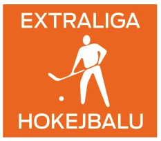 Hokejbalisté SK Toptrans Jihlava nestačili na Most