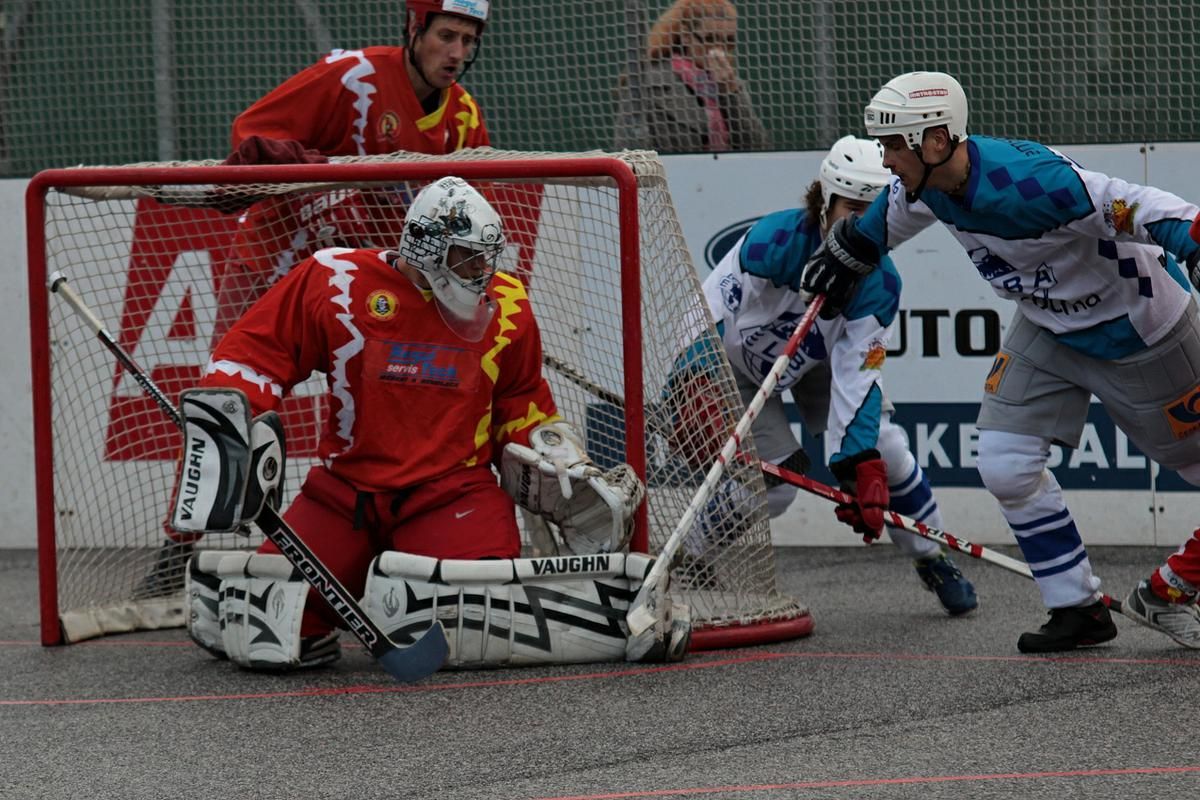 /uws_images/firmy/083199/clanky/hokejbaliste-sk-toptrans-jihlava-o-vikendu-uspesni/000001_h.jpg