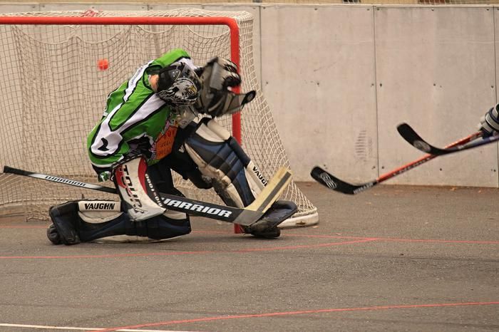 /uws_images/firmy/083199/clanky/hokejbaliste-sk-toptrans-jihlava-o-vikendu-uspesni/000004_h.jpg