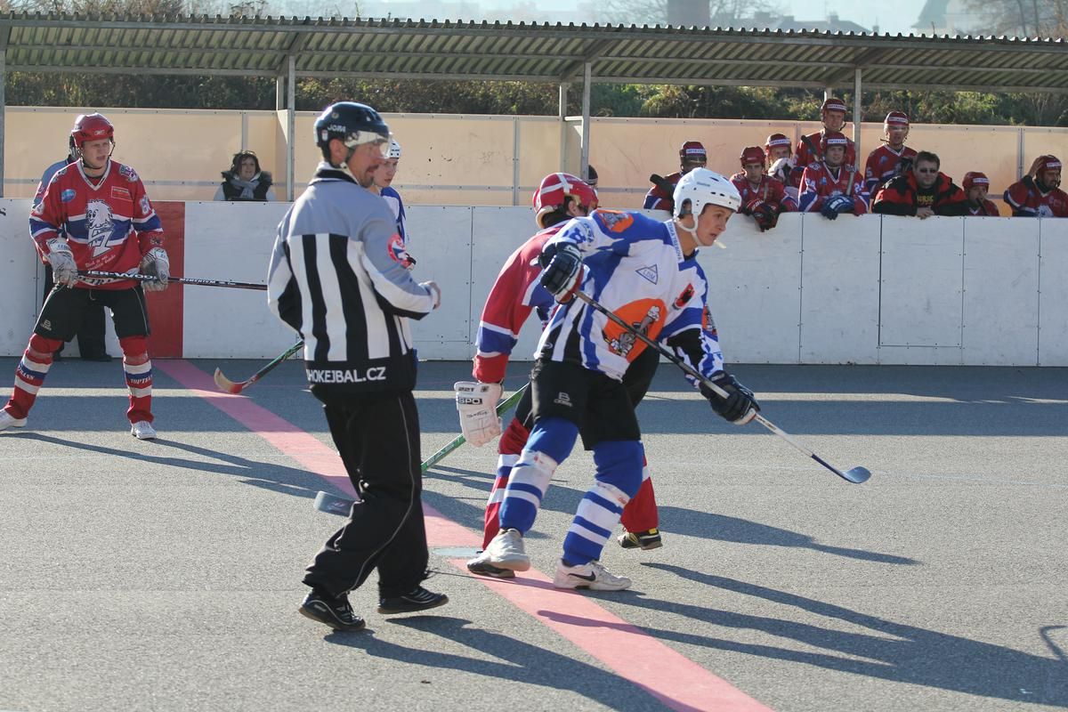 /uws_images/firmy/083199/clanky/hokejbaliste-sk-toptrans-jihlava-v-cele-souteze/000002_h.JPG
