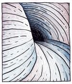 Horácká galerie vás zavede Za horizont paměti