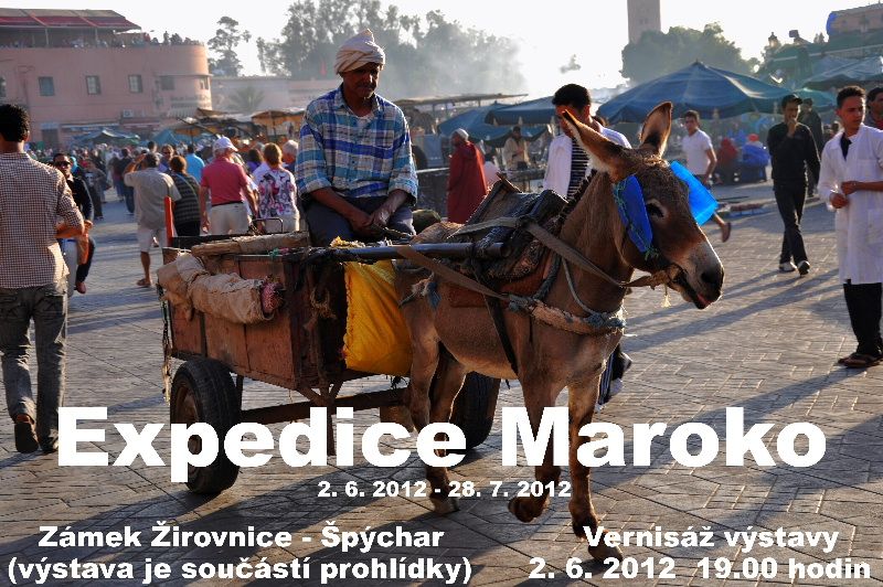 /uws_images/firmy/083199/clanky/horka-naruc-maroka-na-zamku-v-zirovnici/000001_h.JPG