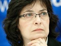 Hosťom Letnej žurnalistickej školy bude aj slovenská politička