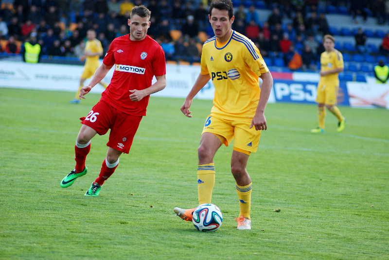 obrázek: Hostování Tomáše Kučery je potvrzeno