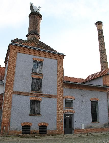 Hrabalovská noc v Dalešickém pivovaru s oživenými scénami z Postřižin