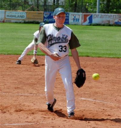 Hroši vstoupili vítězně do halové sezony