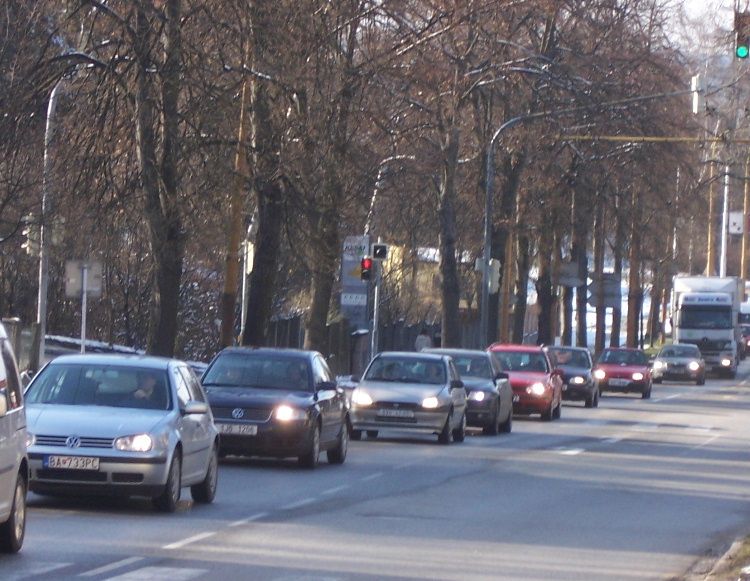 Hrozí Vysočině kolaps v osobní dopravě? Ukáže se v pondělí