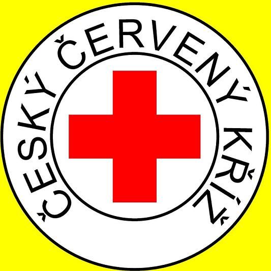 Humanitární sbírka opět ve Světlé