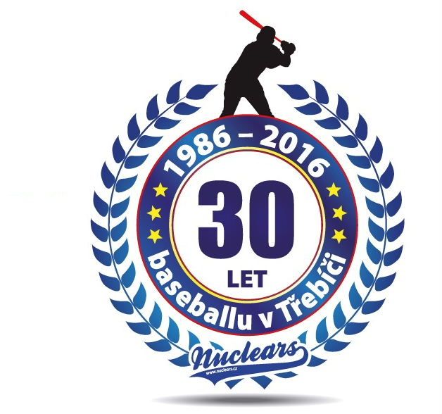 obrázek: Hvězda hostí šlágr první baseballové ligy v Třebíči