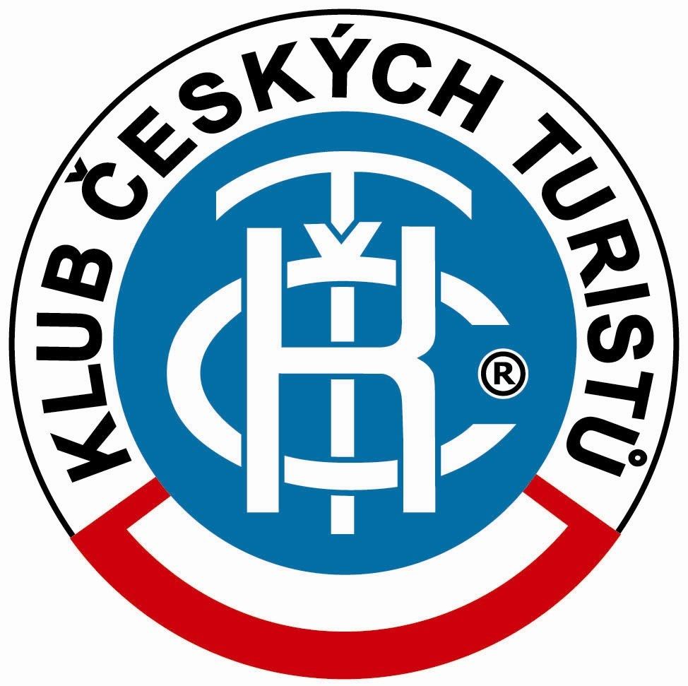 obrázek: Hvězdicový výstup na Čeřínek