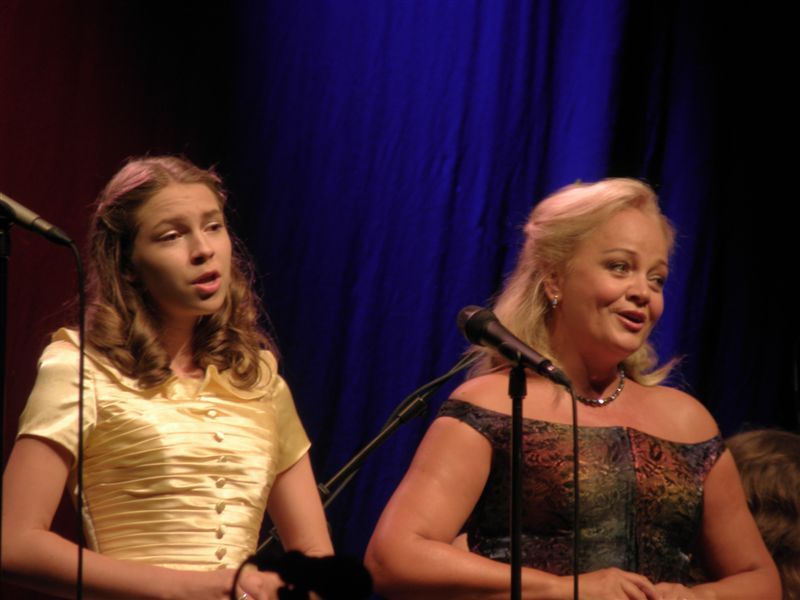 /uws_images/firmy/083199/clanky/i-hrabe-questenberg-by-mel-radost-ze-zaveru-festivalu/000001_h.jpg