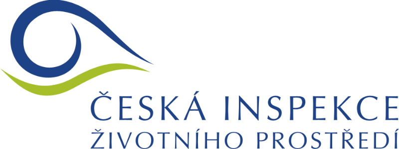 Inspektoři životního prostředí v Brodě uložili vloni pokuty za osm milionů