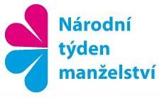 Jak dosáhnout pohodového manželství poradí v Třebíči