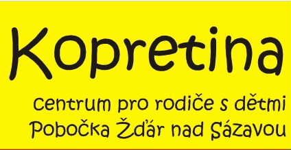 obrázek: Jak poznáte praváka či leváka poradí ve Žďáře