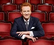 obrázek: Jakub Pustina a hosté v Chotěboři