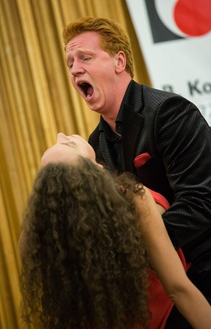 obrázek: Jakub Pustina: Kvůli nám nikdo Blesk kupovat nebude