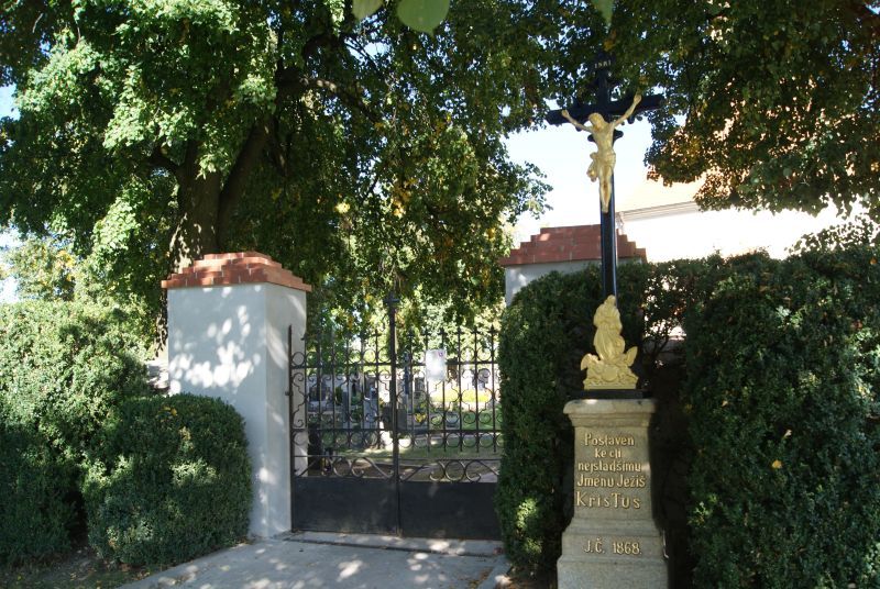 Jakubovský kostel má opravené varhany