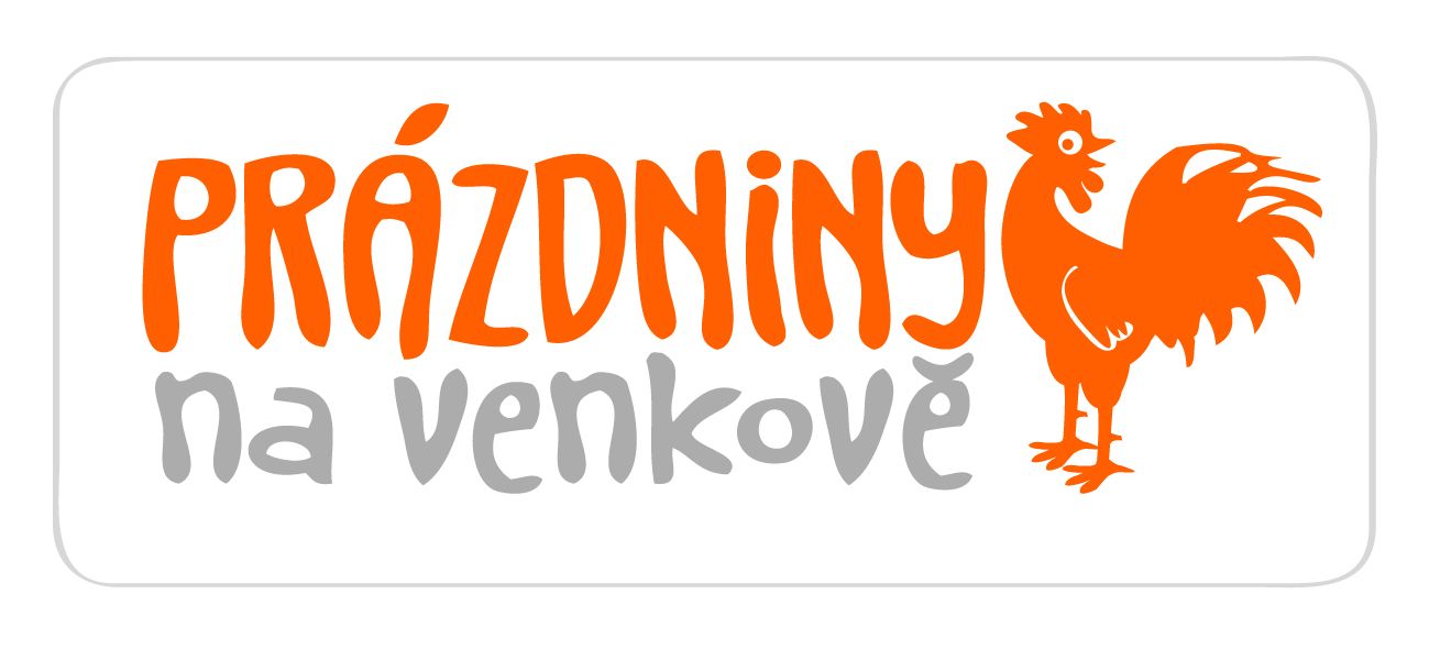 Jarní festival na Vysočině ve znamení Velikonoc