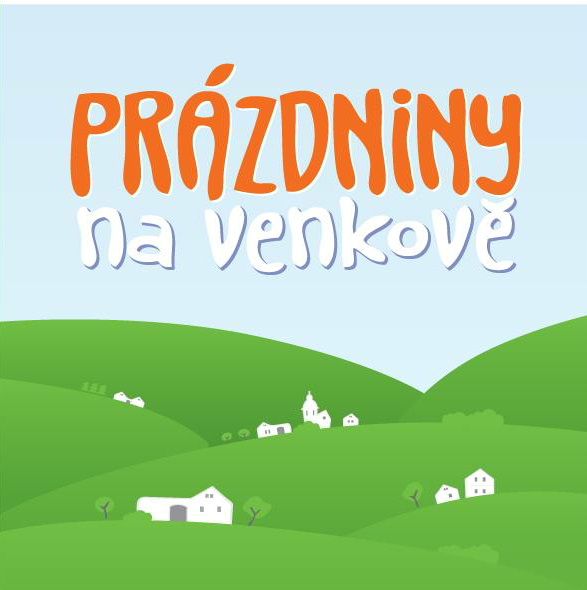 Jarní festival Prázdnin na venkově začíná i na Vysočině