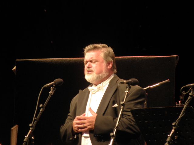 obrázek: Jaroměřice nad Rokytnou opět ožijí hudbou