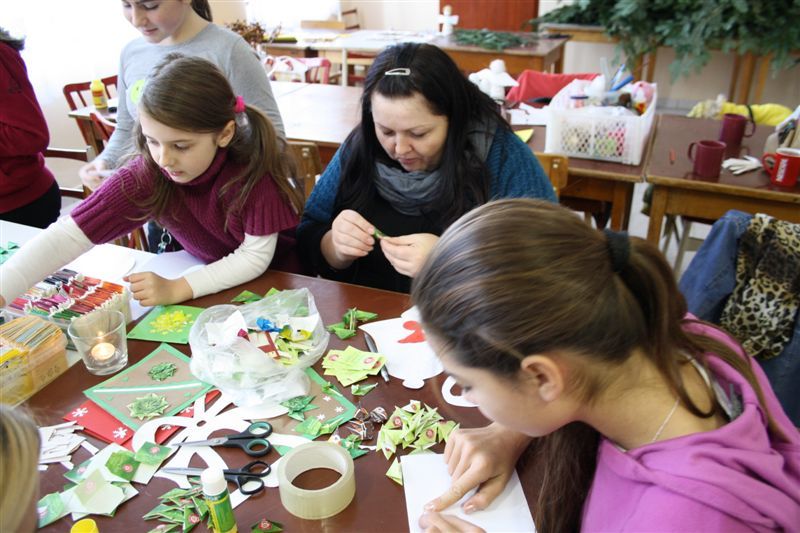 Jaroměřice opět prožily kulturní víkend