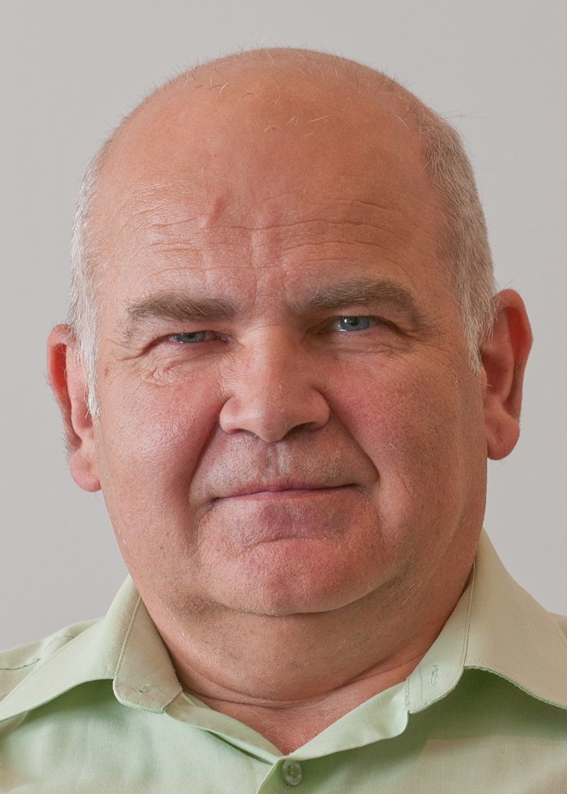 Jaroslav Jakub ředitelem dukovanské elektrárny