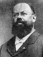 obrázek: Jaroslav Palliardi - Jeden ze slavných archeologů