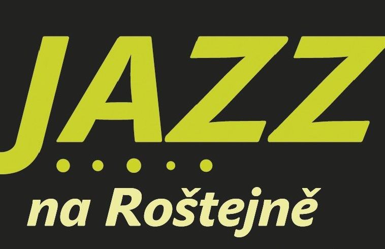obrázek: Jazz rozezní opět Roštejn