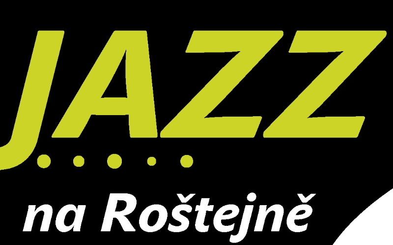 obrázek: Jazz znovu zazní na Roštejně