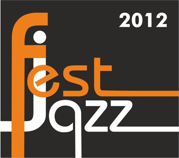 Jazzový festival v Brodě klepe na dveře