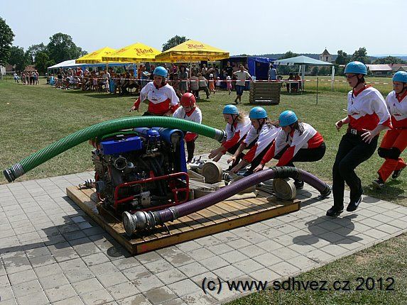 Jedenácté kolo Havlíčkobrodské ligy a memoriál Miloslava Domkáře
