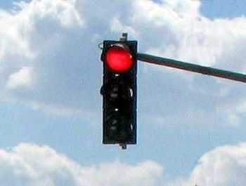 obrázek: Jihlava bude mít další moderně řízenou křižovatku