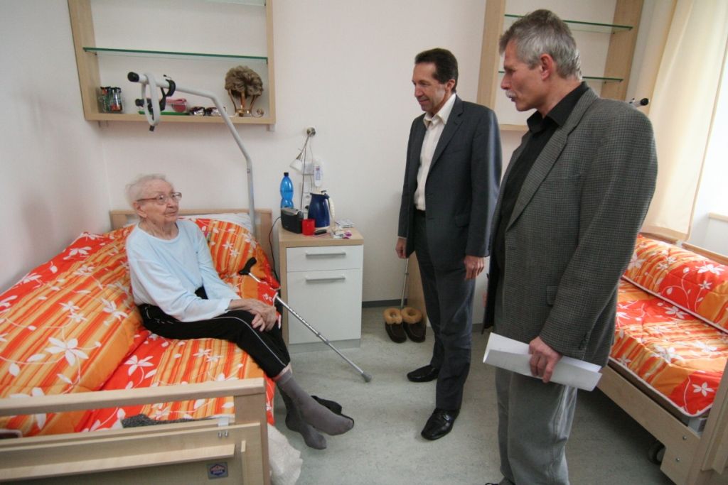 /uws_images/firmy/083199/clanky/jihlava-ma-novy-domov-senioru/000002_h.JPG