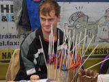 Jihlava opraví a rozšíří stacionář