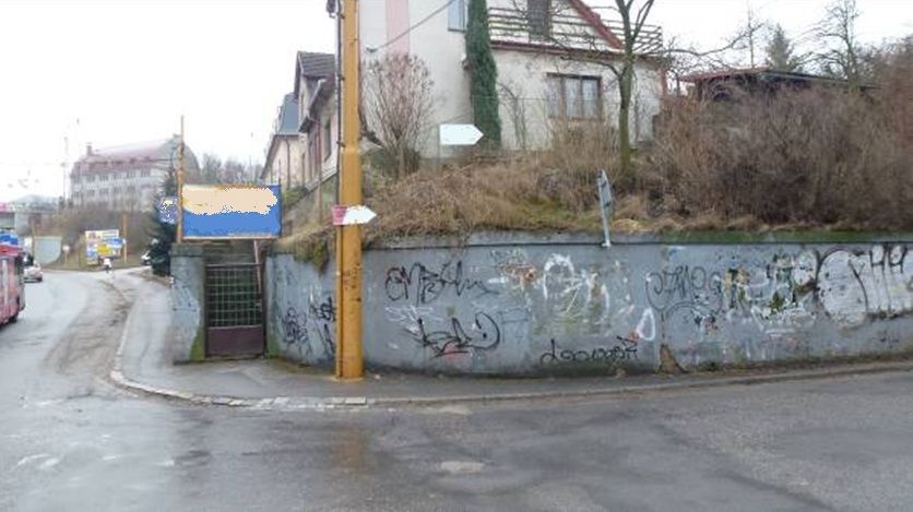 /uws_images/firmy/083199/clanky/jihlava-zrizuje-legalni-plochy-pro-graffiti/000002_h.jpg