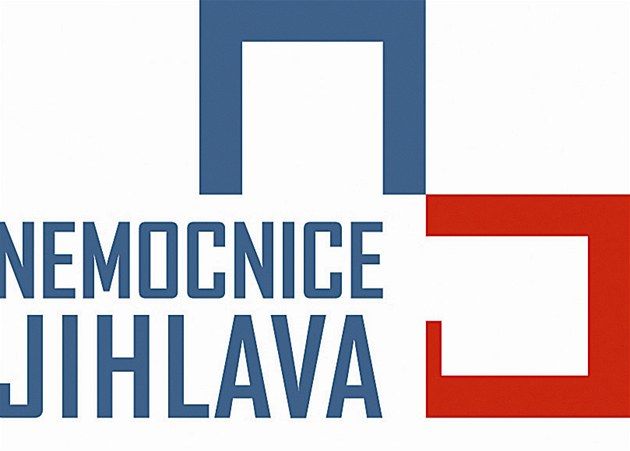 Jihlavská nemocnice o víkendu omezí dopravu v areálu