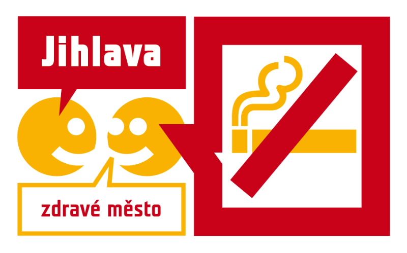 Jihlavská Síť nekuřáckých restaurací nabízí čtrnáct provozoven ve městě